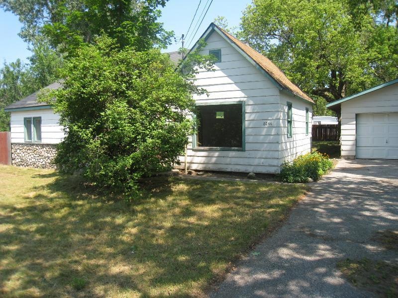8044 Maple St, Vanderbilt, MI 49795 - photo 1