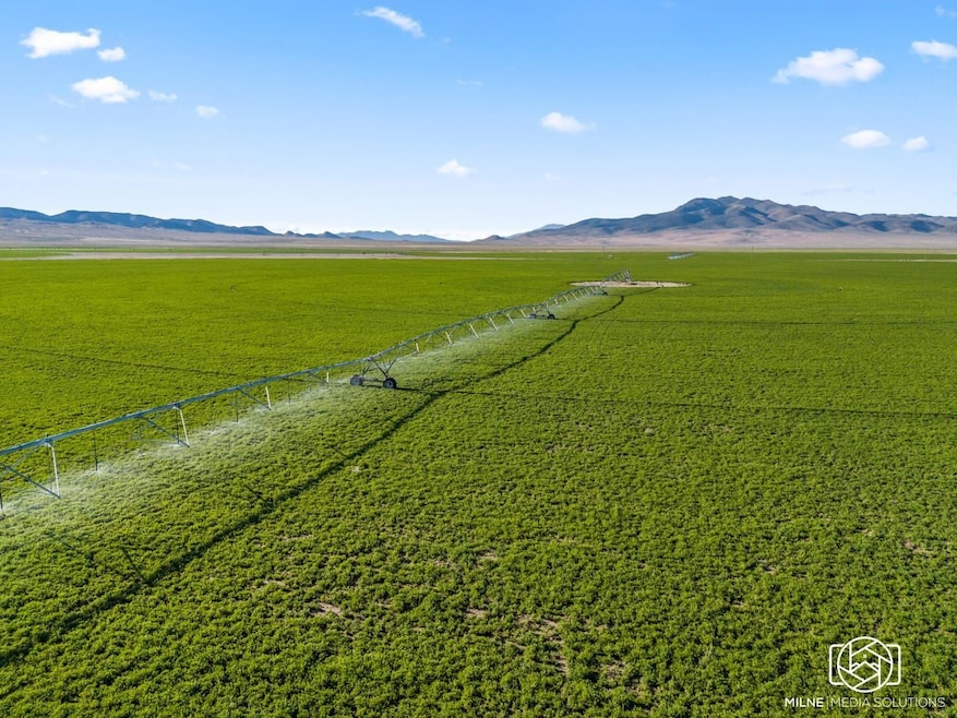 10105 Brides Well Rd, Battle Mountain, NV 89820 - photo 1