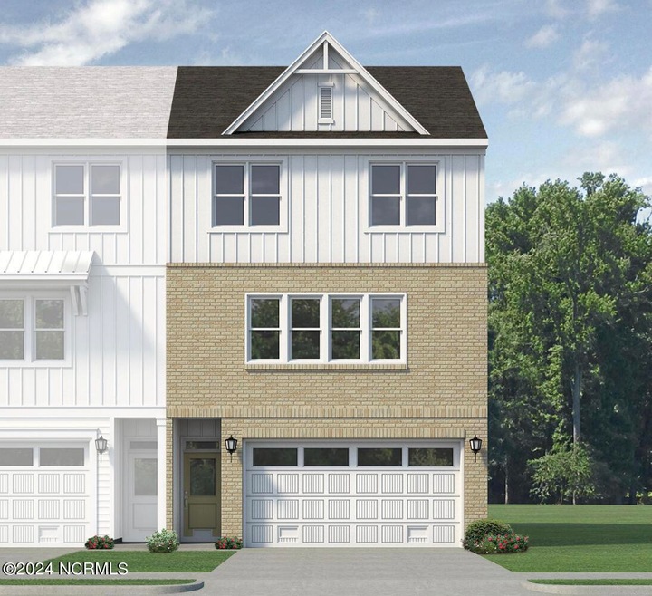 825 Anchors Bend Way, Wilmington, NC 28411 - photo 1