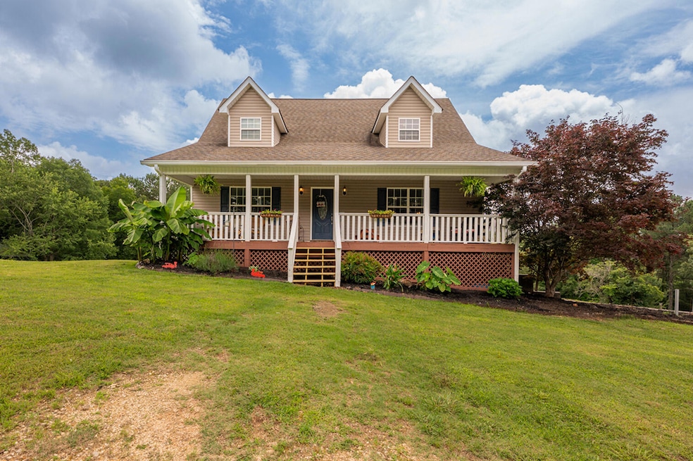 Sold $359,900 • Co-Listing Agent