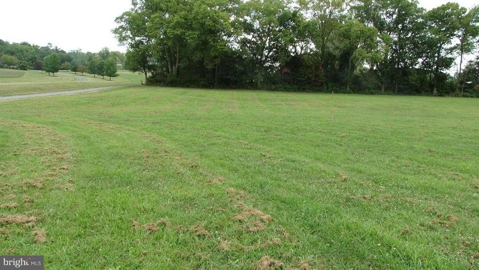 8325 Myersville Rd, Middletown, MD 21769 - photo 1