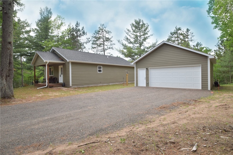 Pending $269,900 • Co-Listing Agent