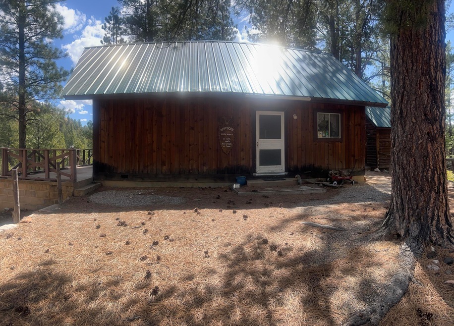 0 Parcel #9-6-4-1 unit 112150, Alton, UT 84710 - photo 1