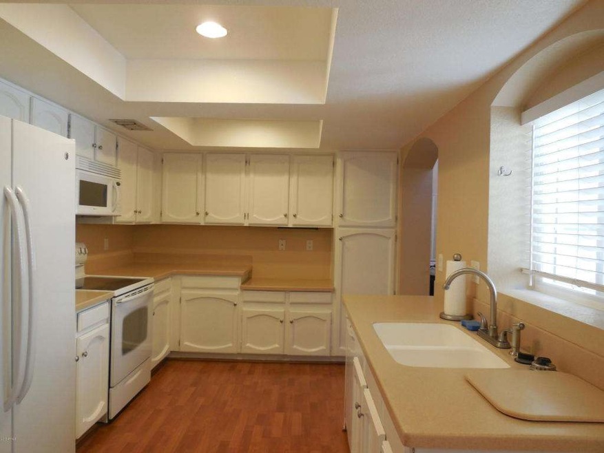 1904 E Calle de Arcos, Tempe, AZ 85284 - photo 1