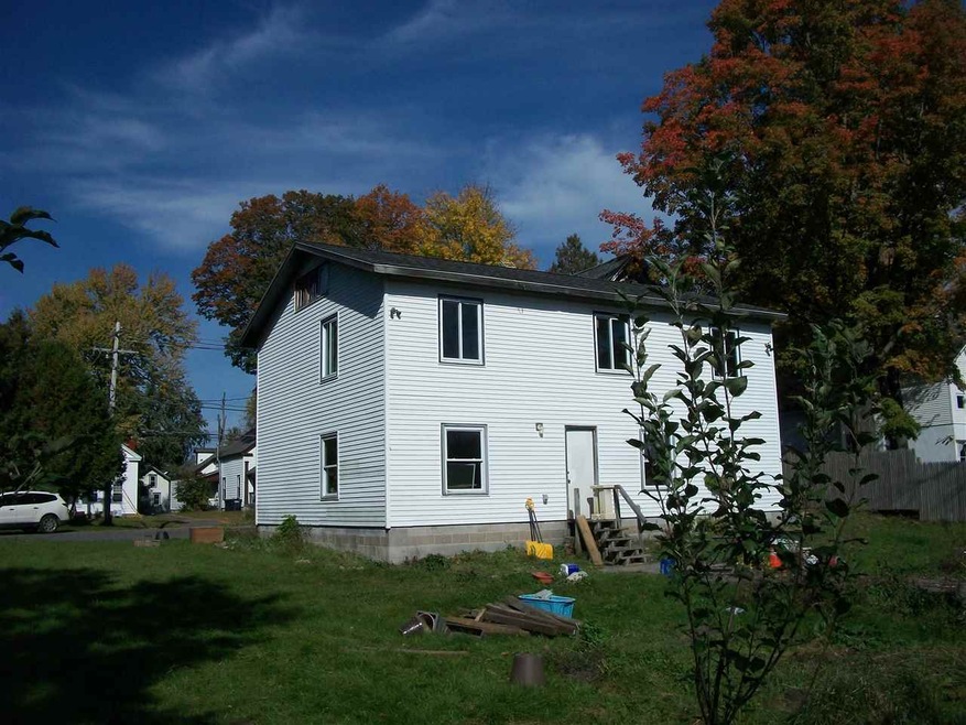 15 Bay St, Potsdam, NY 13676 - photo 1