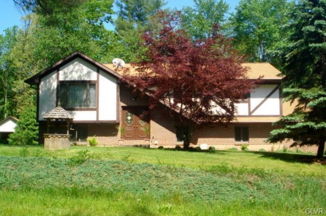 25 Sawmill Rd, Lehighton, PA 18235 - photo 1