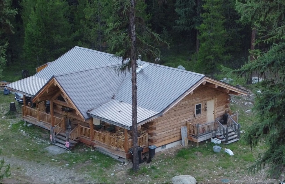 For Sale $775,000 • Co-Listing Agent