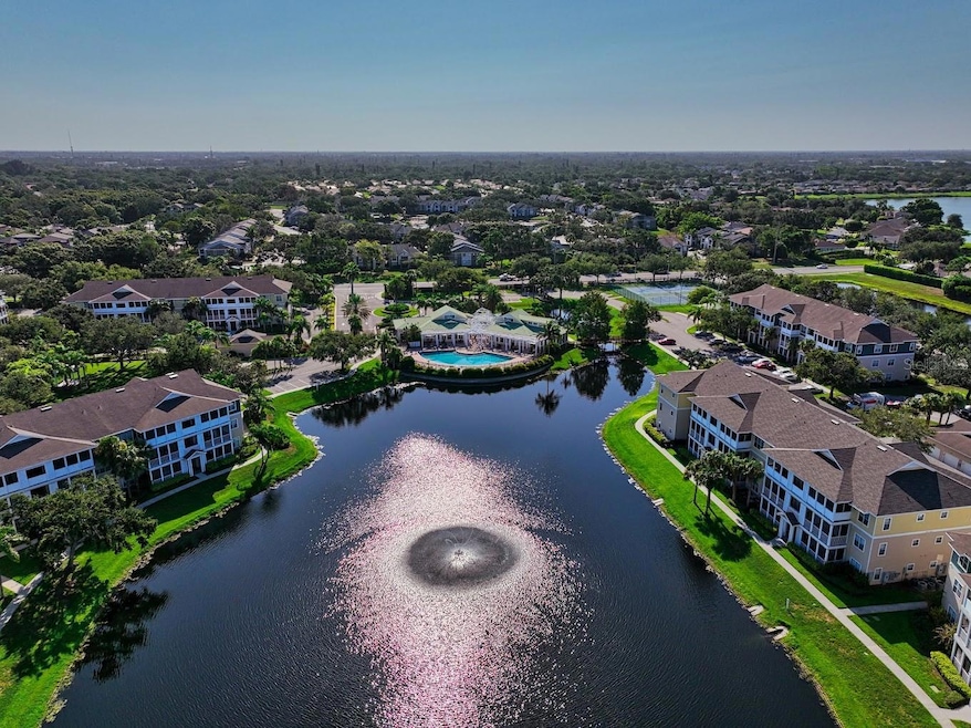 4802 51st St W unit 324, Bradenton, FL 34210 - photo 1