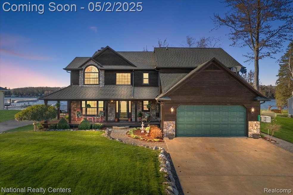 Sold $641,000
