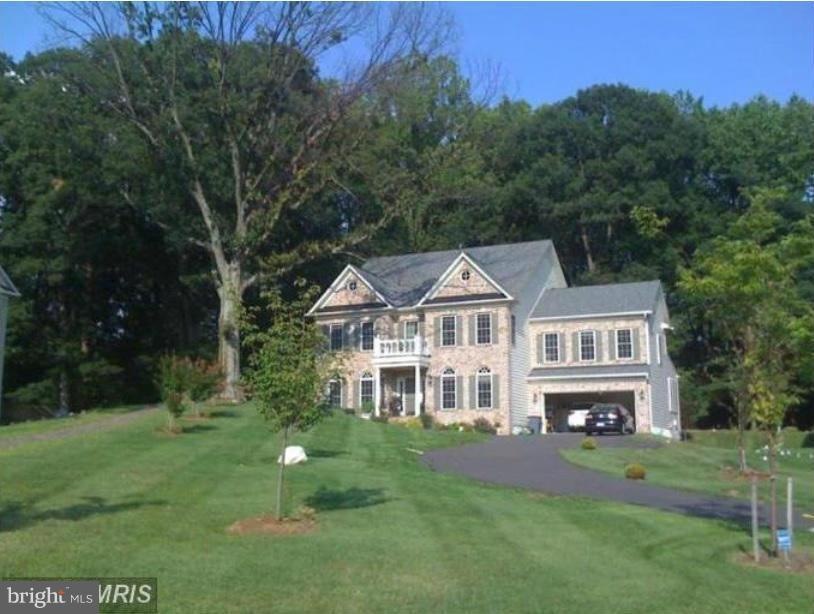 2313 Annapolis Ridge Ct, Annapolis, MD 21401 - photo 1