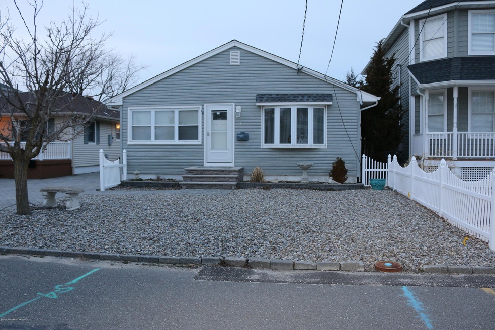 314 Seventh 084