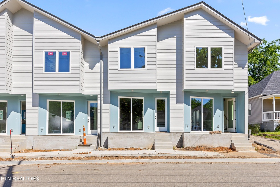Pending $364,900
