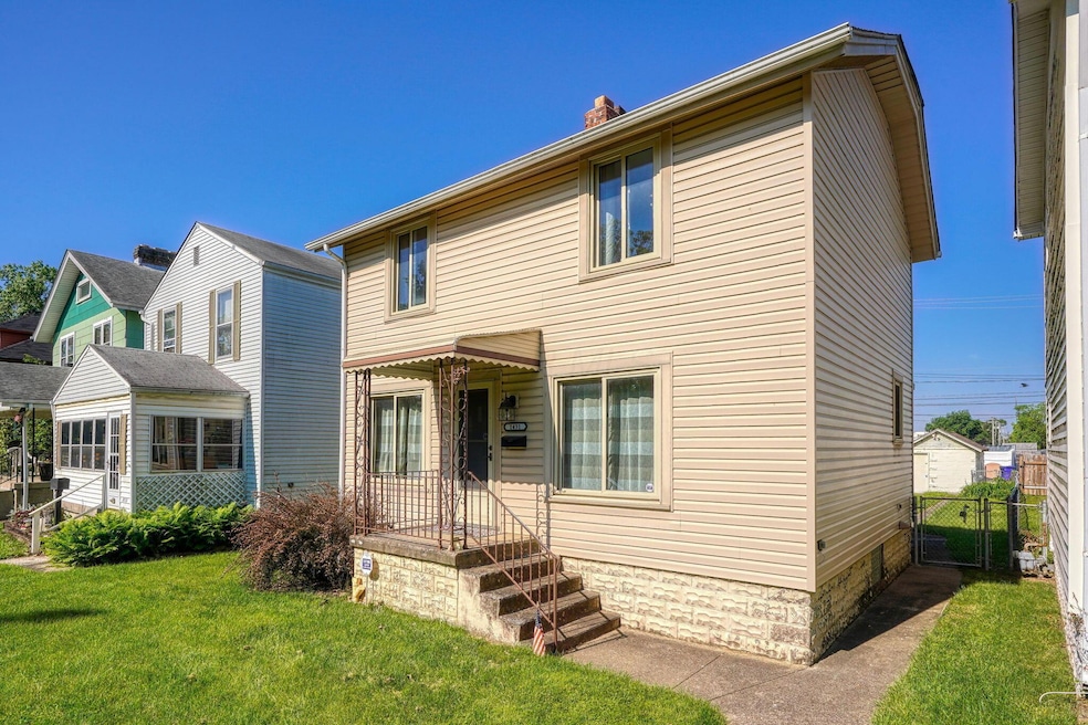 1431 S Ohio Ave (1)