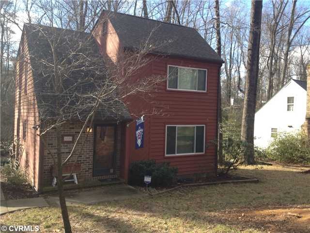 1800 Glencove Ln, Richmond, VA 23225 - photo 1