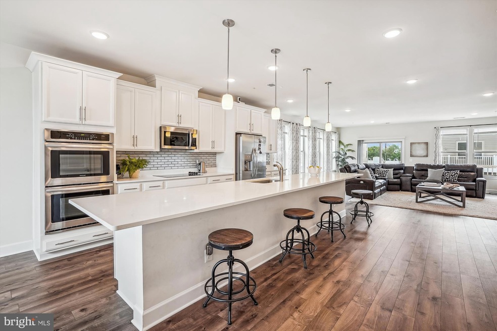 Sold $500,000 • Co-Listing Agent