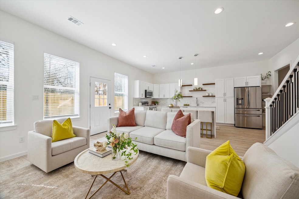 For Sale $339,000 • Co-Listing Agent
