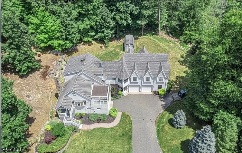 48 Lee Hill Rd, Byram Township, NJ 07821 - photo 1