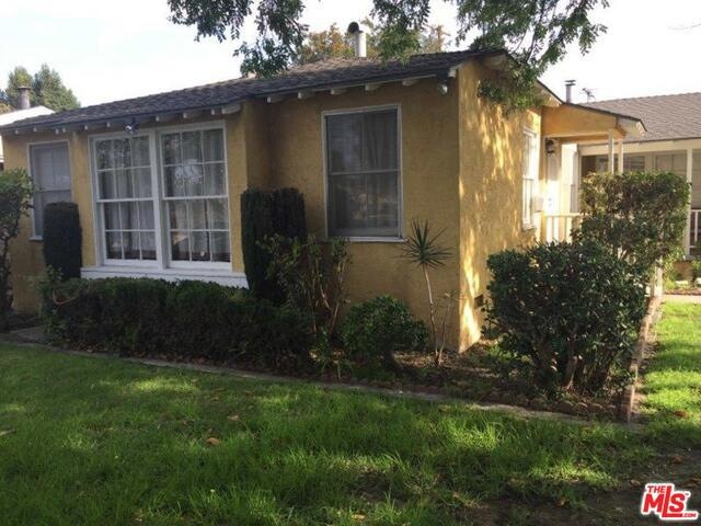 4403 Andy St unit 4405, Lakewood, CA 90712 - photo 1