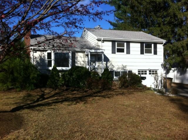 163 Weed Hill Ave, Stamford, CT 06907 - photo 1