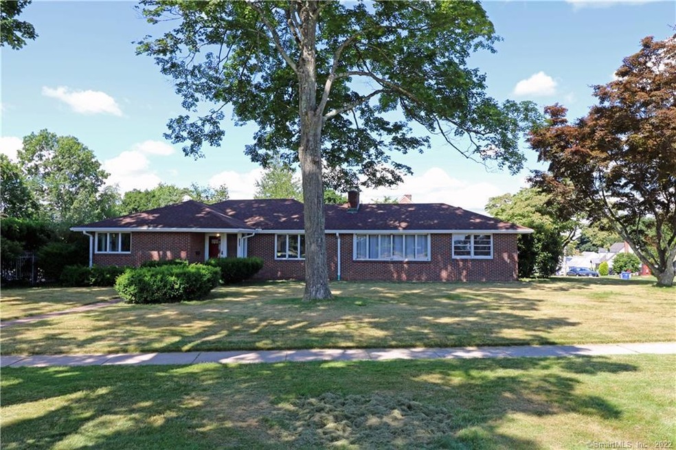 1196 Enfield St, Enfield, CT 06082 - photo 1