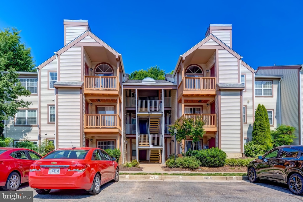 Sold $350,000 • Co-Listing Agent