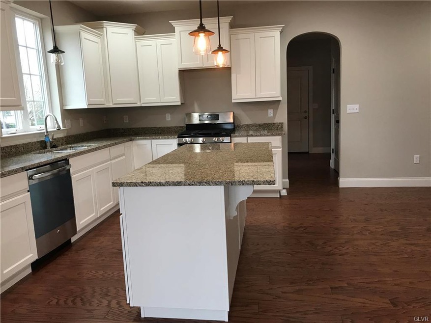 737 N 31st St, Allentown, PA 18104 - photo 1