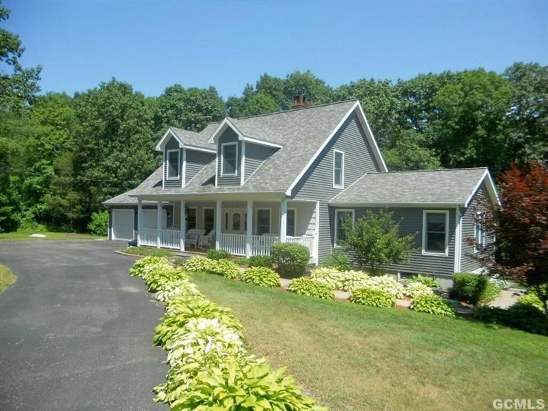 150 Valley Rd, Catskill, NY 12414 - photo 1