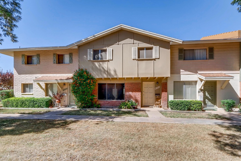8452 E Montebello Scottsdale-print-001-4