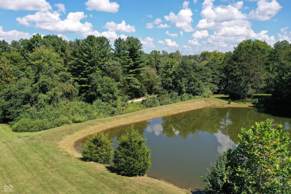 Pending $337,500 • Co-Listing Agent