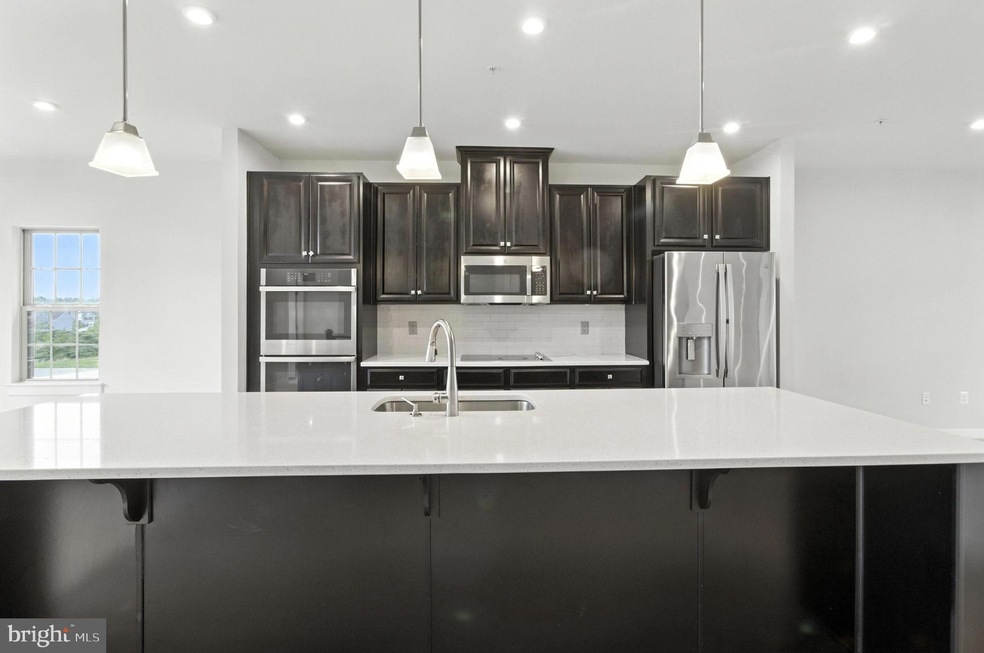 Sold $414,999 • Co-Listing Agent