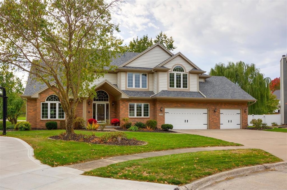 Pending $725,000 • Co-Listing Agent