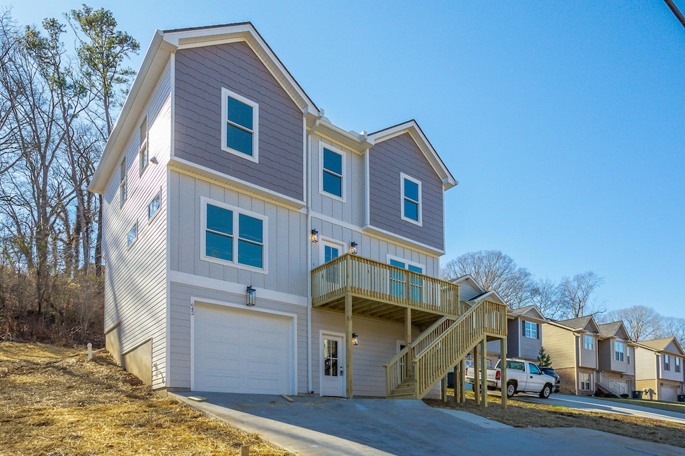642 Gadd Rd. HD-57