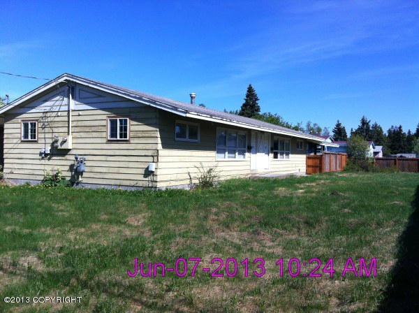 4924 Klondike Ave