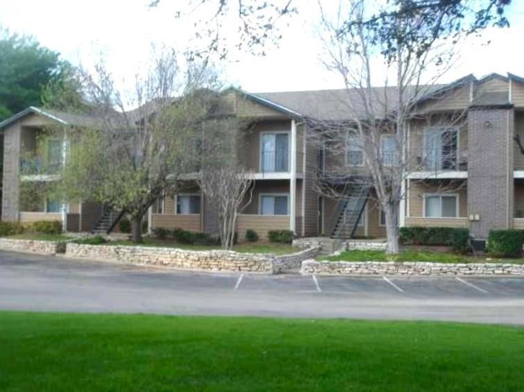 12166 Metric Blvd unit 339, Austin, TX 78758 - photo 1