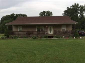237 Wilson Run Rd, Lebanon Junction, KY 40150 - photo 1