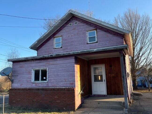 Sold $38,000