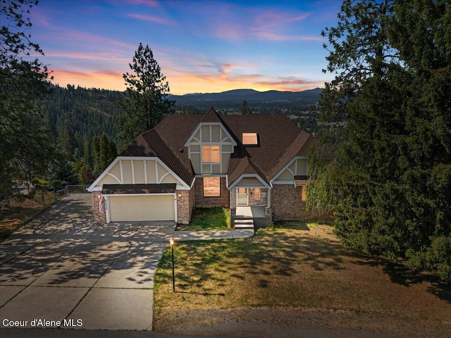 For Sale $985,198
