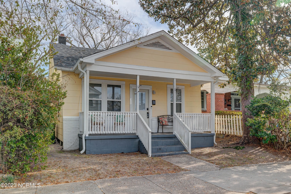 Sold $305,000 • Co-Listing Agent