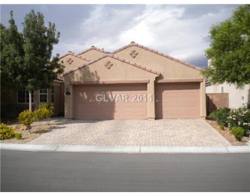 Property Photo.