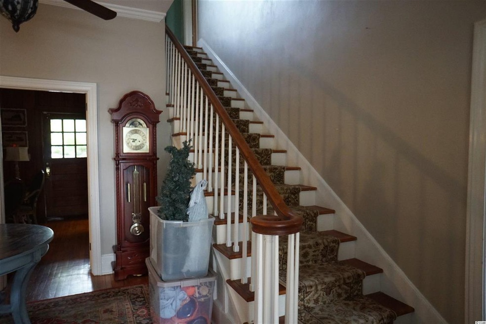 511 Bayview Dr, Georgetown, SC 29440 - photo 1