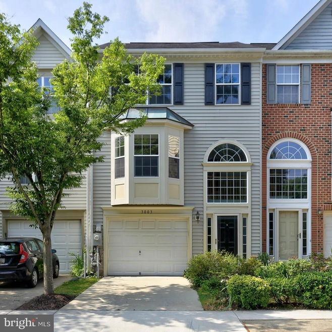 3003 Beech Bottom Rd, Laurel, MD 20724 - photo 1