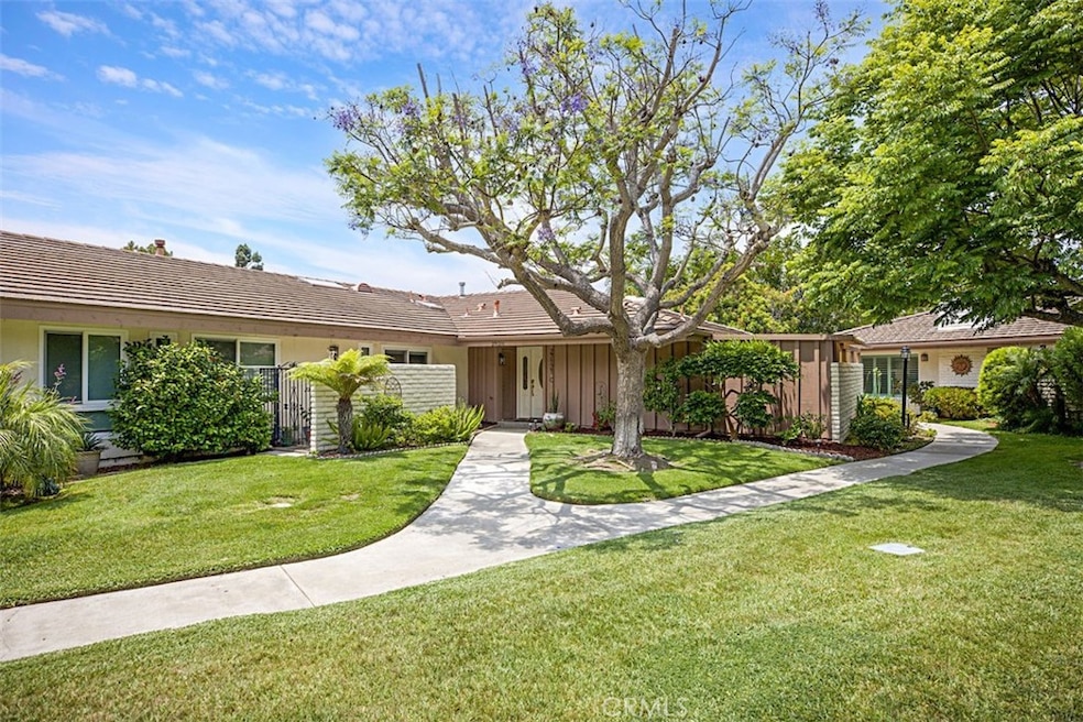 Sold $845,000 • Co-Listing Agent