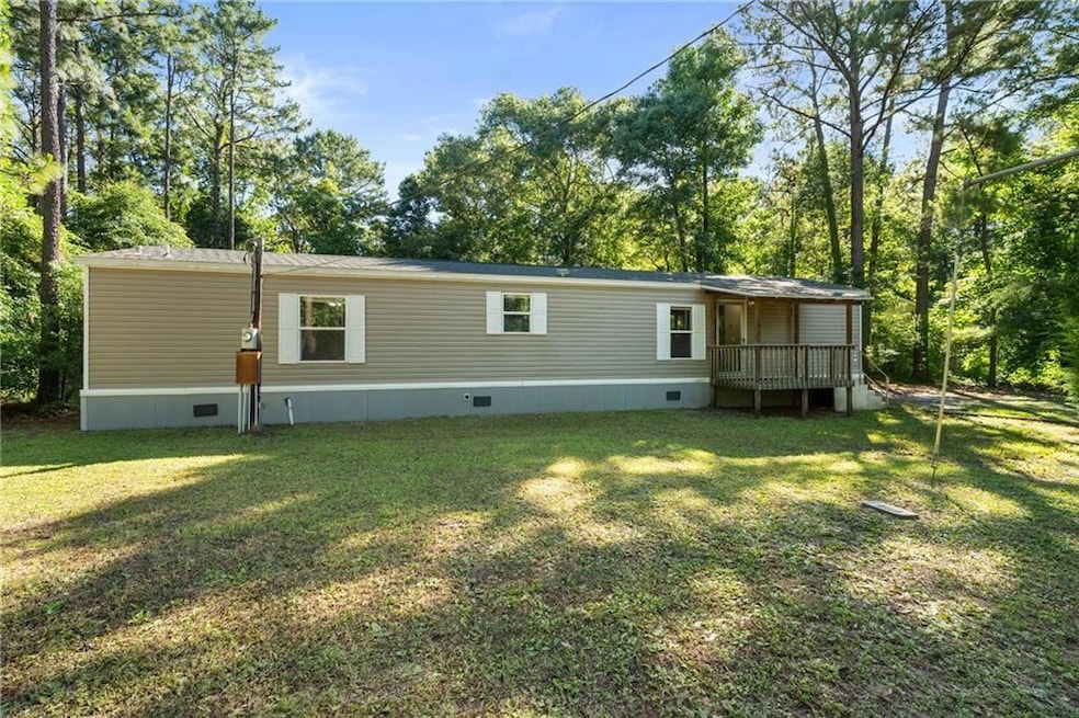 6550 Oak Grove Rd, Eight Mile, AL 36613 - photo 1