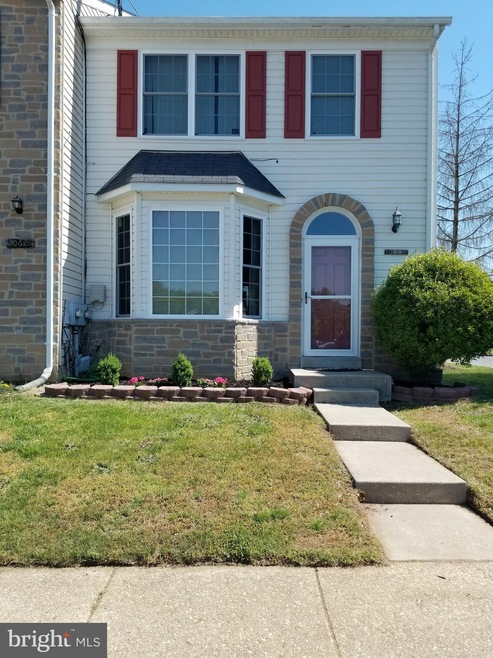 unlisted-address, White Plains, MD 20695 - photo 1