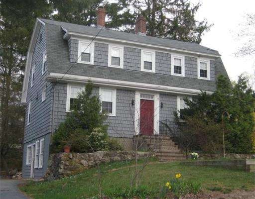 39 Maple St, Franklin, MA 02038 - photo 1