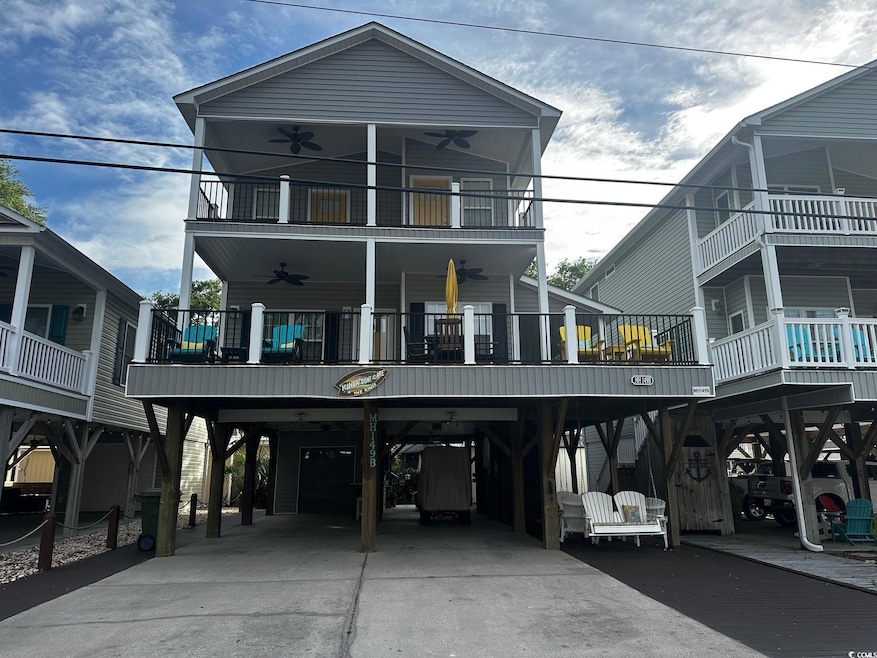 Sold $585,000