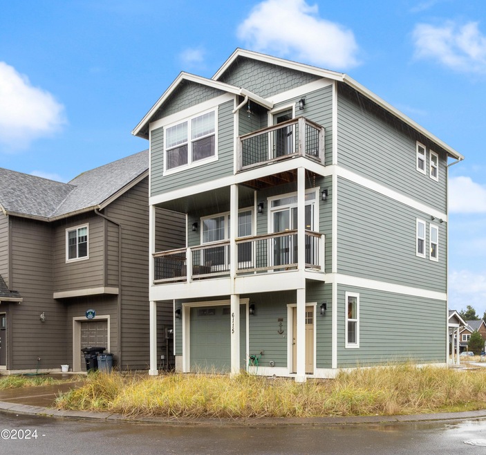 Sold $700,000