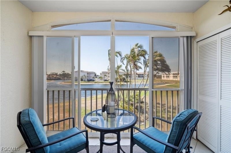 17126 Terraverde Cir unit 4, Fort Myers, FL 33908 - photo 1