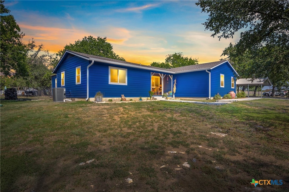 Under Contract $670,000