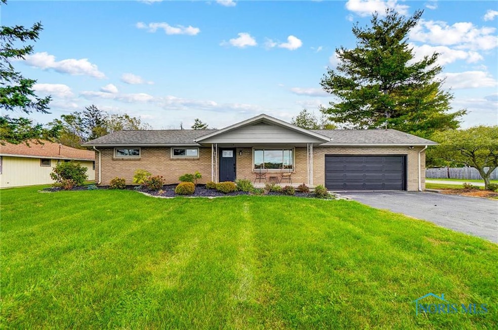 3323 Western Ave, Findlay, OH 45840 - photo 1